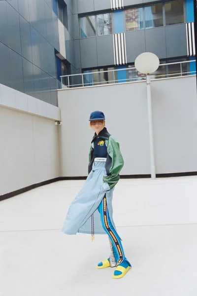 Look 26